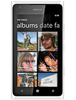 Nokia-Lumia-900-Unlock-Code